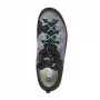 Buty damskie Aku Rock Dfs Gtx W'S