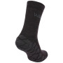 Zestaw skarpetek Warg Endurance Merino 3-pack
