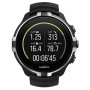 Zegarek Suunto Spartan WHR Baro+Strap