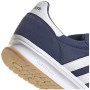 Buty męskie Adidas Run 70S 2.0