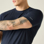 Koszulka męska Dare 2b Persist Tee