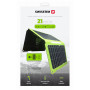 Panel słoneczny Swissten FOLDABLE SOLAR PANEL 21W
