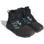 Damskie buty turystyczne Adidas Terrex Swift R3 Mid Gtx W
