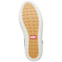 Kalosze damskie Helly Hansen W Seaspray