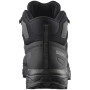 Buty męskie Salomon X Ultra 5 Mid Gore-Tex