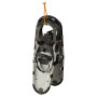 Drut mocujący Nite Ize Gear Tie Multi Box 12 ks