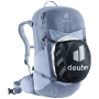 Plecak damski Deuter Futura 25 SL