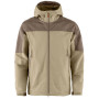 Kurtka zimowa męska Fjällräven Keb Agile Winter Jacket M