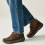 Buty damskie Regatta Shayford
