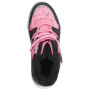 Dziecięce buty zimowe Loap Pike