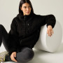 Bluza damska Regatta Roswind WR Fleece