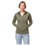 Bluza damska Rafiki Vega W