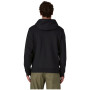 Męska bluza Patagonia '73 Skyline Uprisal Hoody