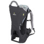 Nosidełko LittleLife Ranger S3 Child Carrier
