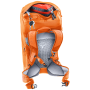 Plecak damski Deuter AC Lite 22 SL