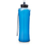 Składana butelka Zulu Soft Flask 750