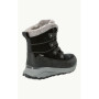 Buty zimowe damskie Jack Wolfskin Dromoventure Texapore High W