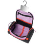 Kosmetyczka Aevor Wash Pack
