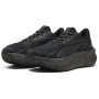 Buty do biegania dla mężczyzn Puma Maxima Pro