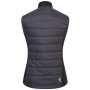 Kamizelka damska Dare 2b Ascending Gilet