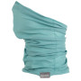 Komin wielofunkcyjny Regatta Multitube Unisex niebieski/biały Amazonite