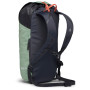 Plecak Black Diamond Rock Blitz 15 Backpack