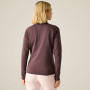 Bluza damska Dare 2b Lowline Full Zip Core Stretch