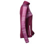 Bluza damska Progress TS Gerda 17OL