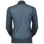 Bluza damska Scott Explorair Alpha Raw