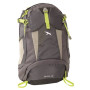 Plecak Easy Camp Rucsac AirGo 25 (2019) brązowy Brown