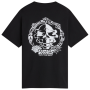 T-shirt dziecięcy Vans Mister Sinister Ss