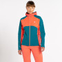Kurtka damska Dare 2b Avidly Softshell