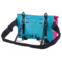 Torba na kierownicę Ortlieb Velo-Sling