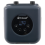 Pompa elektryczna Outwell Tempest Rechargeable High Pressure Pump