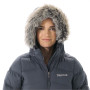 Damski płaszcz zimowy Marmot Wm's Montreal Coat