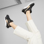 Buty damskie Puma X-Ray Speed Lite Wns Space Metallics
