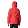 Kurtka damska Columbia W Omni-Tech Ampli-Dry Shell