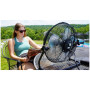 Wentylator GoSun Breeze 12V