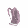 Plecak Osprey Daylite Plus