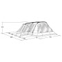 Namiot Outwell Montana 6