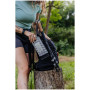 Plecak Zulu Flaker 20 L
