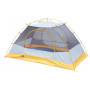 Namiot The North Face Stormbreak 2 2021