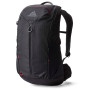 Plecak Gregory Zulu 24 Lt