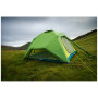 Namiot turystyczny Vango Tryfan 200