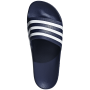 Klapki Adidas Adilette Aqua