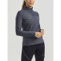 Damska koszulka Craft CORE Edge Thermal