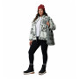Bluza damska Columbia West Bend™ Print Full Zip Ii