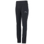 Damskie legginsy Fundango Delilah Windblock Leggings
