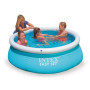Basen Intex Easy Set Pool 28101NP