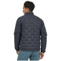 Kurtka męska Patagonia Micro Puff Jacket